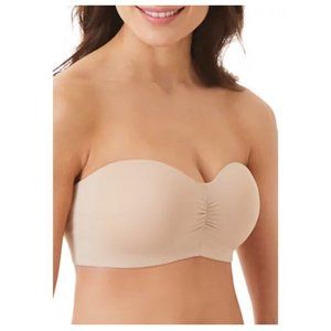 Bali women multi-way strap, bra size‎ XL